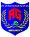 An Gia Security